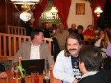JHV 2011_029.JPG